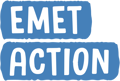 EmetAction logo