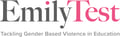 EmilyTest logo