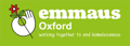 Emmaus Oxford Ltd logo