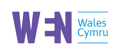 WEN Wales logo
