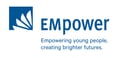 EMpower - The Emerging Markets Foundation, Ltd.