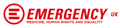 EMERGENCY UK 