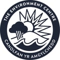 The Environment Centre logo