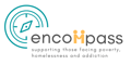 Encompass logo