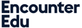Encounter Edu logo