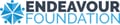 The Endeavour Foundation logo