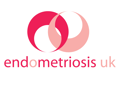 Endometriosis UK
