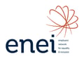 The Employers Network for Equality & Inclusion logo