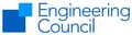 Engineering Council logo
