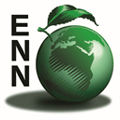 ENN (Emergency Nutrition Network) logo