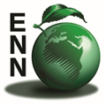 Emergency Nutrition Network logo