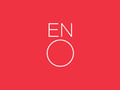 English National Opera