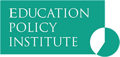 Education Policy Institute logo