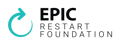 EPIC Restart Foundation logo