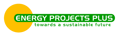 Energy Projects Plus logo