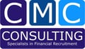 CMC Consulting Ltd logo