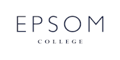 Epsom College