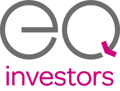 EQ Foundation logo