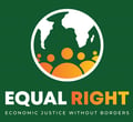 Equal Right logo