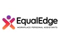 EqualEdge logo