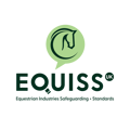Equiss logo