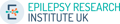 Epilepsy Research Institute UK