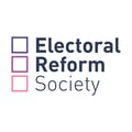Electoral Reform Society logo