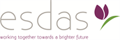 East Surrey Domestic Abuse Services logo
