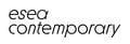 esea contemporary logo