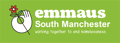 Emmaus South Manchester logo