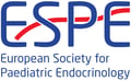 European Society for Paediatric Endocrinology