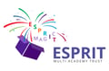 ESPRIT MULTI ACADEMY TRUST logo