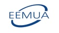 Engineering Equipment & Materials Users Association logo
