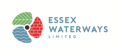 Essex Waterways Ltd logo