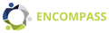 Encompass Southwest logo