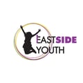 Eastside Youth logo
