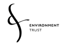 Environment Trust logo
