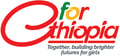 For Ethiopia