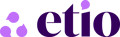 Etio logo