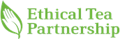 Ethical Tea Partnership logo