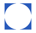 Effective Ventures logo
