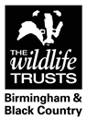 The Wildlife Trust for Birmingham and the Black Country