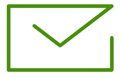 Evangel Fund CIO logo