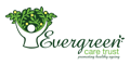 Evergreen Care Trust logo