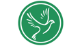 Evergreen Care UK logo