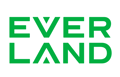 Everland LLC logo