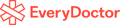 EveryDoctor logo