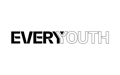 EveryYouth logo