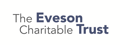 Eveson Charitable Trust logo