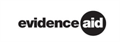 Evidence Aid logo